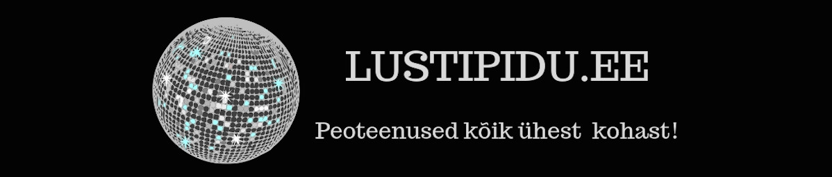 Lustipidu